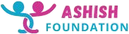 Ashish Foundation Delhi/NCR