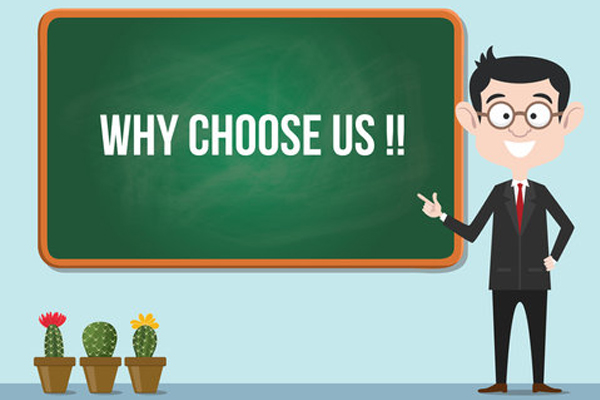 Ashish Foundation Delhi/NCR in Delhi/NCR